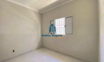 Imagem 7: Casa à venda em Hortolândia - Aceita financiamento