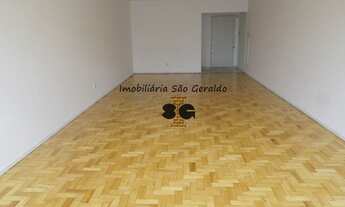 Imagem 7: PORTO ALEGRE - Conjunto Comercial/Sala - PASSO D AREIA