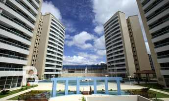 Imagem: Apartamento no Edson Queiroz, Próximo a