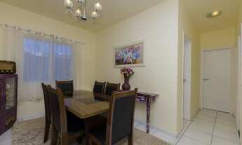 Imagem 7: Apto 3 quartos/próx a UBS Parque da Fonte/SJP-R$ 159 mil