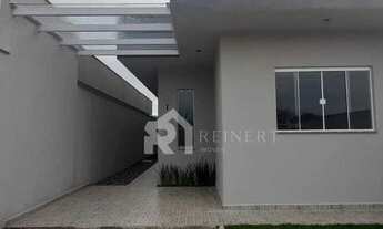 Imagem 2: Casa para Venda em Barra Velha, Itajuba, 3 dormitórios, 1 suíte, 2 banheiros, 1 vaga