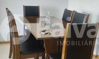 Imagem 3: Jacarepaguá Apartamento com 3 dormitórios