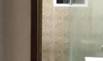 Imagem: Lindo Imóvel venha conferir