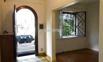 Imagem 3: Higienópolis Galpão / depósito com 1 vaga na garagem