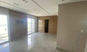 Imagem: COBERTURA - 3 DORMITÓRIOS - 2 SUÍTES