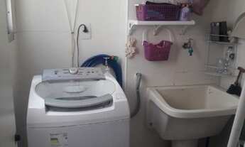 Imagem 7: CONDOMÍNIO RICARDO ALBIEIRO - JUNDIAÍ