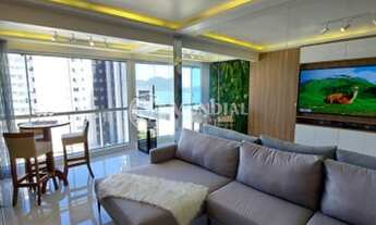 Imagem 3: EDIFÍCIO SAN REMO - PRONTO PARA MORAR