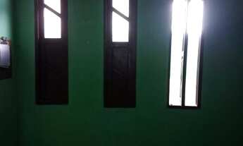 Imagem 8: Casinha na 3 Travessa Boa Vista,quadra 8 CIA 1