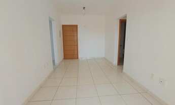 Imagem 6: Apartamento com 1 dormitório à venda, 61 m² por R$ 307.900,00 - Cidade Ocian - Praia Grand