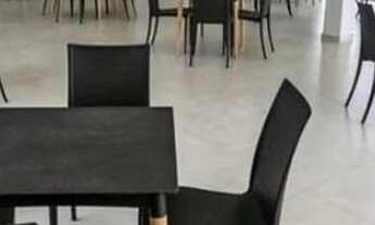 Imagem 3: Repasso por 23mil apartamento no Residencial Vila Cawboy dentro do Park Cawboy