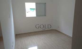 Imagem 5: Casa na Vila Mangalot , São Paulo Sp , novíssima , nunca habitada , 3 dormitórios , 1 suít