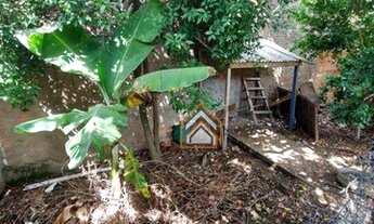 Imagem 5: Casa com 2 dormitórios à venda, 48 m² por R$ 145.000,00 - Jardim Algarve - Alvorada/RS