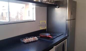 Imagem 3: FLORIANóPOLIS - Padrão - Ribeirão da Ilha