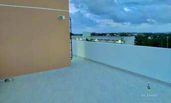 Imagem 6: Casa com 3 dormitórios à venda em Carapibus - Conde/PB