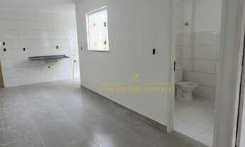 Imagem 2: Apartamento com 2 dormitórios à venda, 58 m² por R$ 371.000,00 - Tatuapé - São Paulo/SP