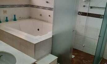 Imagem 7: Chácara com 3 dormitórios para alugar, 1000 m² por R$ 5.600,00/mês - Bom Jardim - Jundiaí