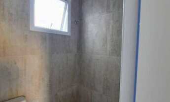 Imagem 4: Apartamento com 2 dormitórios à venda, 64 m² por R$ 289.000,00 - Vila Alto de Santo André