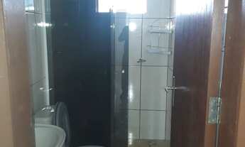 Imagem 2: Alugo casa no umbara