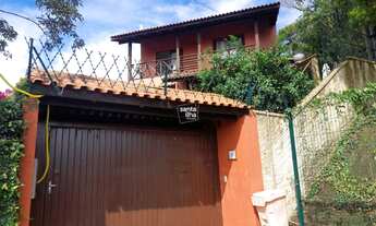 Imagem 2: FLORIANóPOLIS - Casa Padrão - Lagoa da Conceição