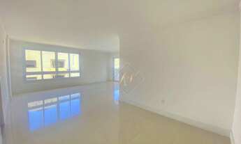 Imagem 3: Maravilhoso Apartamento, 04 dormitórios, lazer completo à 01 quadra da Praia em Santos!!!!