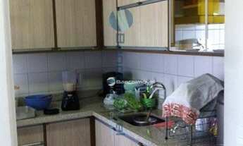 Imagem 5: Apartamento Residencial à venda, Parque Prado, Campinas -