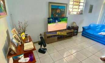 Imagem 6: Casa com 3 dormitórios para alugar, 320 m² por R$ 2.600,00/mês - São José - Aracaju/SE