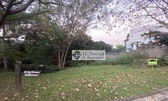 Imagem: Terreno à venda, 1000 m² por R$ 500.000,00