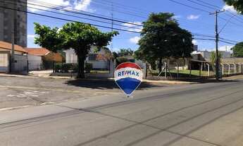 Imagem 4: Casa com 3 dormitórios à venda, 200 m² por R$ 1.520.000,00 - Centro - Nova Odessa/SP