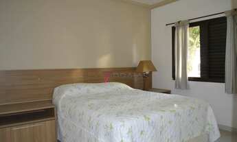 Imagem 7: Apartamento com 3 dormitórios à venda, 110 m² por R$ 650.000,00 - Praia do Tombo - Guarujá