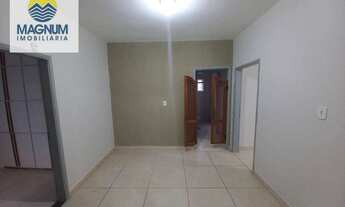 Imagem 5: Casa com 4 dormitórios, 92 m² - venda por R$ 310.000,00 ou aluguel por R$ 1.500,00/mês - P