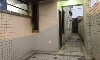 Imagem: Casa com 3 dormitórios à venda, 104 m²