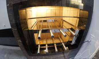 Imagem 6: Casa em Jardim Oásis - Maringá