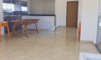 Imagem 5: Vendo Excelente Apartamento de 2 Quartos em Santa Maria ..