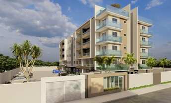 Imagem: Apartamento na Caucaia (Cód0053