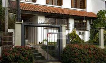 Imagem 3: Casa à venda, 165 m² por R$ 1.500.000,00 - Chácara das Pedras - Porto Alegre/RS