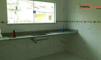 Imagem 7: Casa residencial à venda, Cotia, Cotia - CA0191