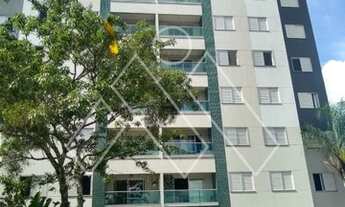 Imagem 2: Apartamento 4 dormitórios (1 suíte