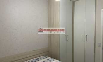 Imagem 5: LINDA CASA EM CONDOMÍNIO FECHADO , PRÓXIMA AO METRÔ E SHOPPING TUCURUVI