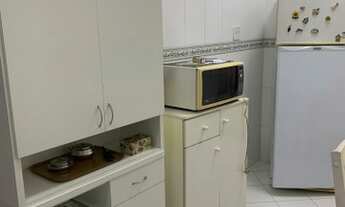 Imagem 6: Super Oportunidade !!!