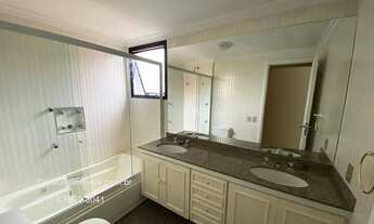 Imagem 5: Apartamento em Rua Passo da Pátria, 991 - Vila Leopoldina, 4 quartos e 3 vagas, Maison Ale