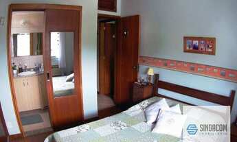 Imagem 5: Apartamento à venda, 71 m² por R$ 355.000,00 - Freguesia (Jacarepaguá) - Rio de Janeiro/RJ