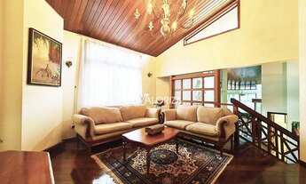 Imagem 5: Sobrado com 3 dormitórios à venda, Jardim Ana Maria - Sorocaba/SP