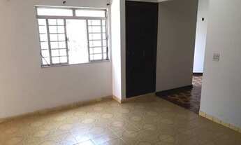 Imagem 6: Casa com 3 dormitórios à venda, 254 m² por R$ 680.000,00 - Alto - Piracicaba/SP