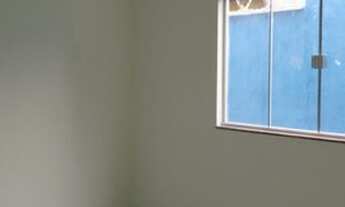 Imagem 4: Apartamento para venda possui 120 metros quadrados com 3 quartos