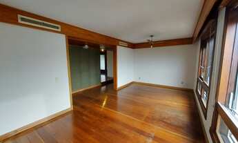 Imagem 6: Porto Alegre - Apartamento Padrão - Moinhos de Vento