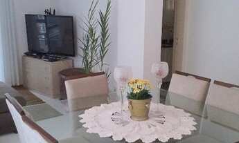 Imagem 5: Apartamento com 3 dormitórios à venda, 131 m² - Centro - Balneário Camboriú/SC