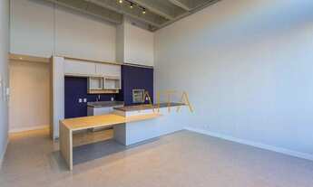 Imagem 2: Apartamento com 1 dormitório à venda, 66 m² por R$ 495.000,00 - Petrópolis - Porto Alegre