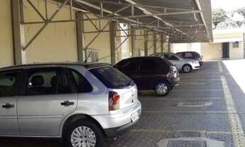 Imagem 7: Venda de Casas / Condomínio na cidade de Araraquara