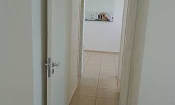 Imagem 3: Alugo apartamento 2 quartos Belle Stella