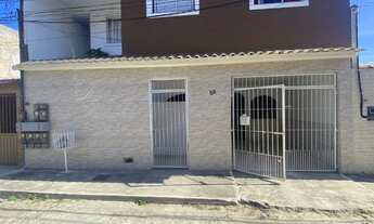 Imagem: Alugo casa de 03 quartos no Ibes